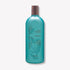 Bain de Terre Jasmine Moisturizing Shampoo 13.5 Oz by Pasteur Pharmacy