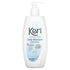 Keri Whole Body Therapy Daily Moisture Original Lotion, 15 Oz by Pasteur Pharmacy