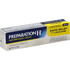 Preparation H Hemorrhoidal Cream, Rapid Relief, With Lidocaine by Pasteur Pharmacy