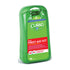 Curad First Aid Kit, Mini by Pasteur Pharmacy