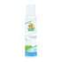 Citrus Magic 612171846 Air Freshener Spray, Pure Linen, 3.5 Oz by Pasteur Pharmacy