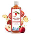 Dr. Morepen Apple Cider Vinegar With 2x Mother for Weight Management, Immunity, Skin & Hair