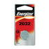Energizer Watch Electronic Lithium Coin 2032 Battery by Pasteur Pharmacy