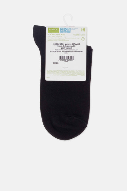 Socks Conte Bamboo - 000