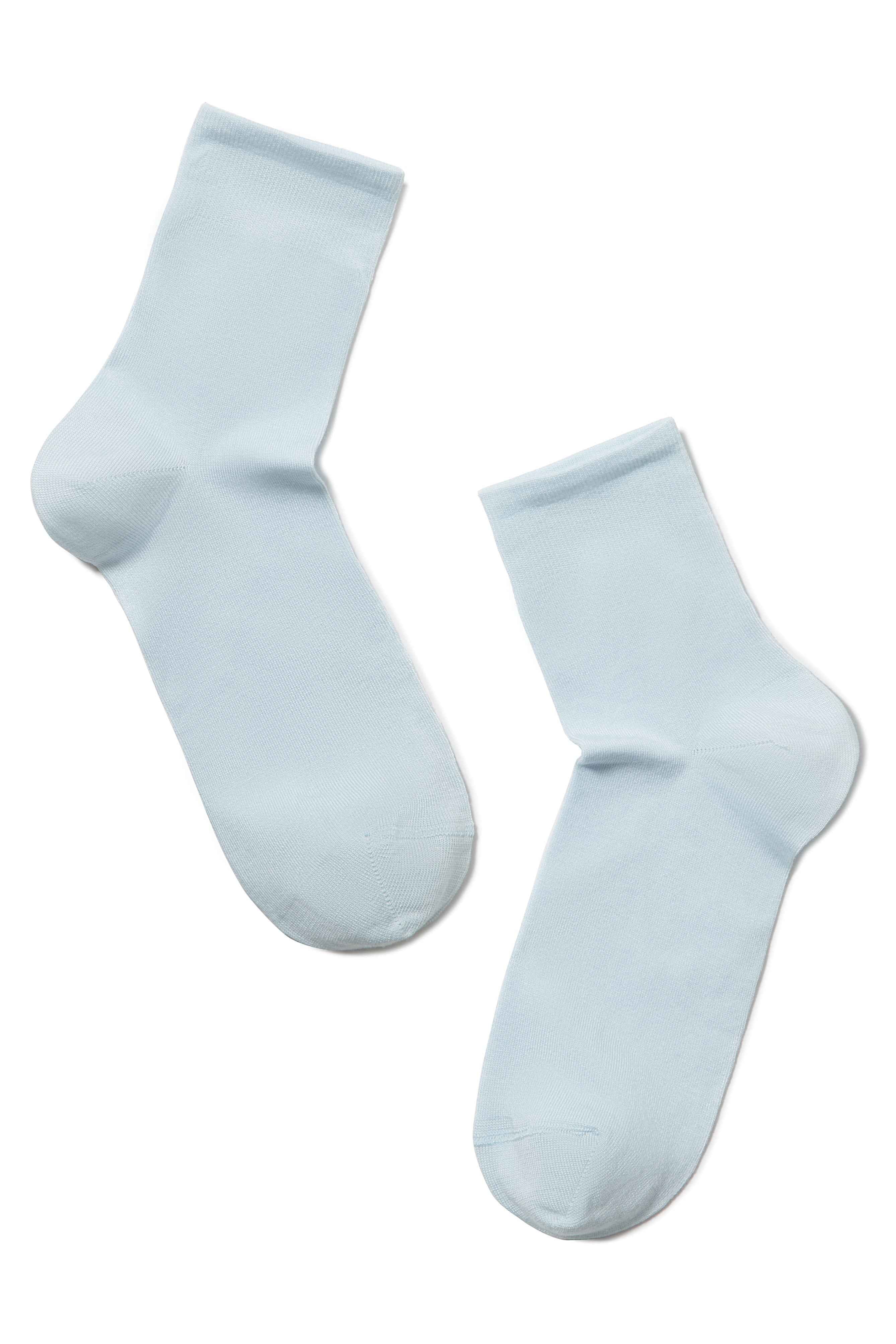 Socks Conte Bamboo - 000