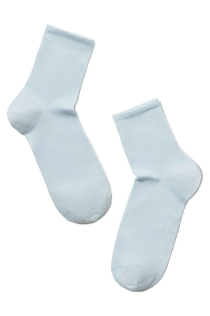 Socks Conte Bamboo - 000