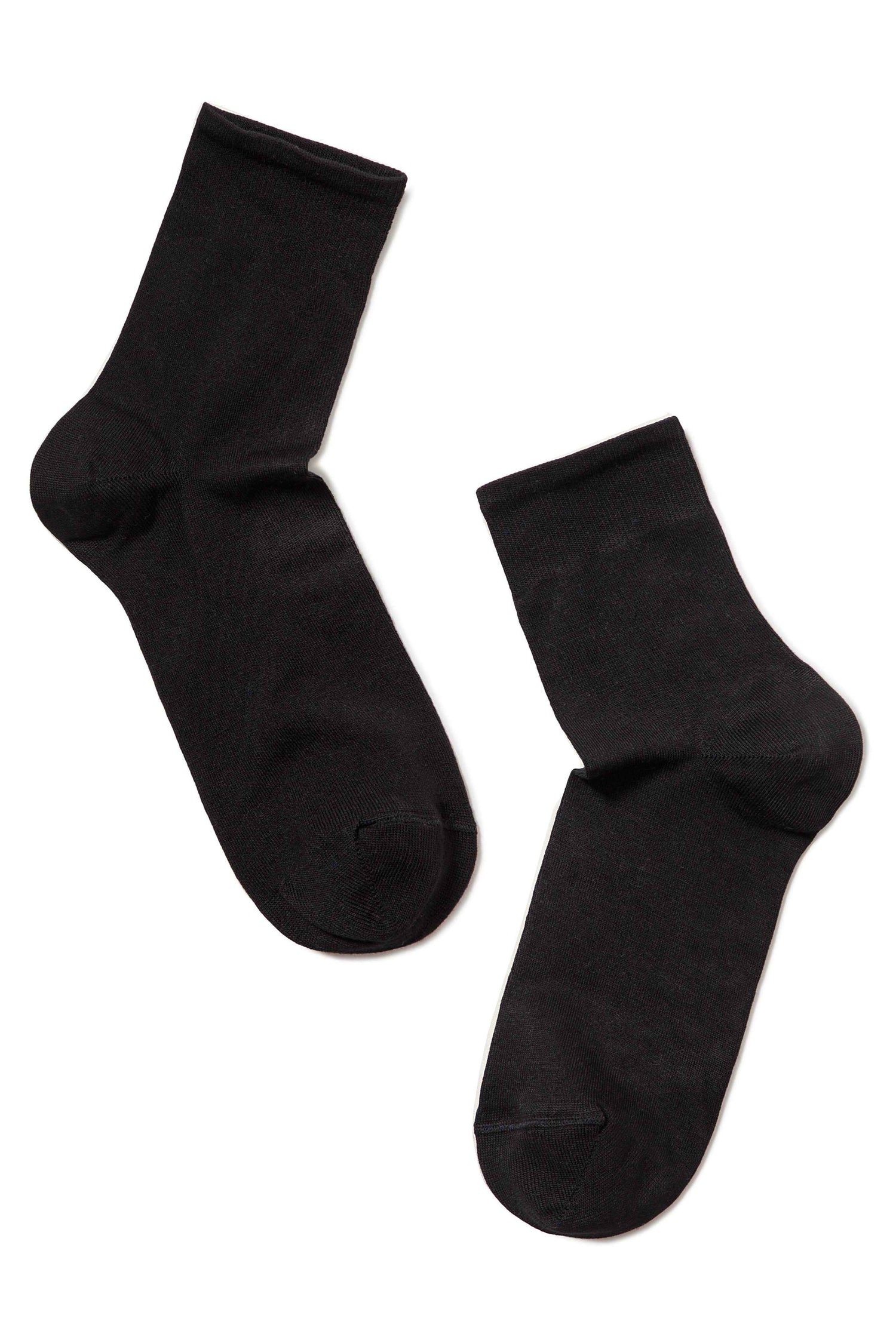Socks Conte Bamboo - 000
