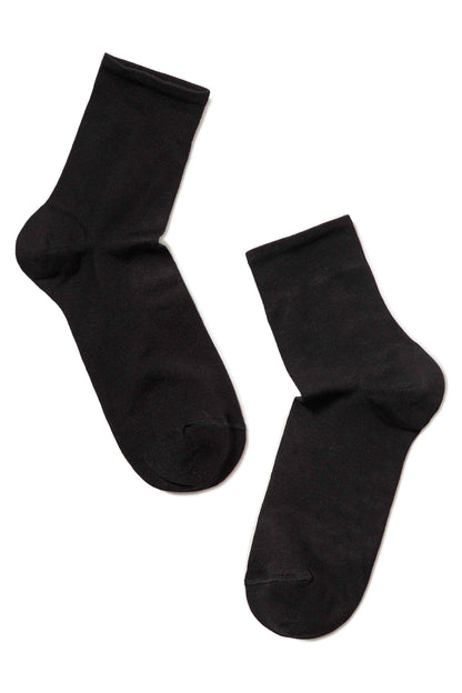 Socks Conte Bamboo - 000
