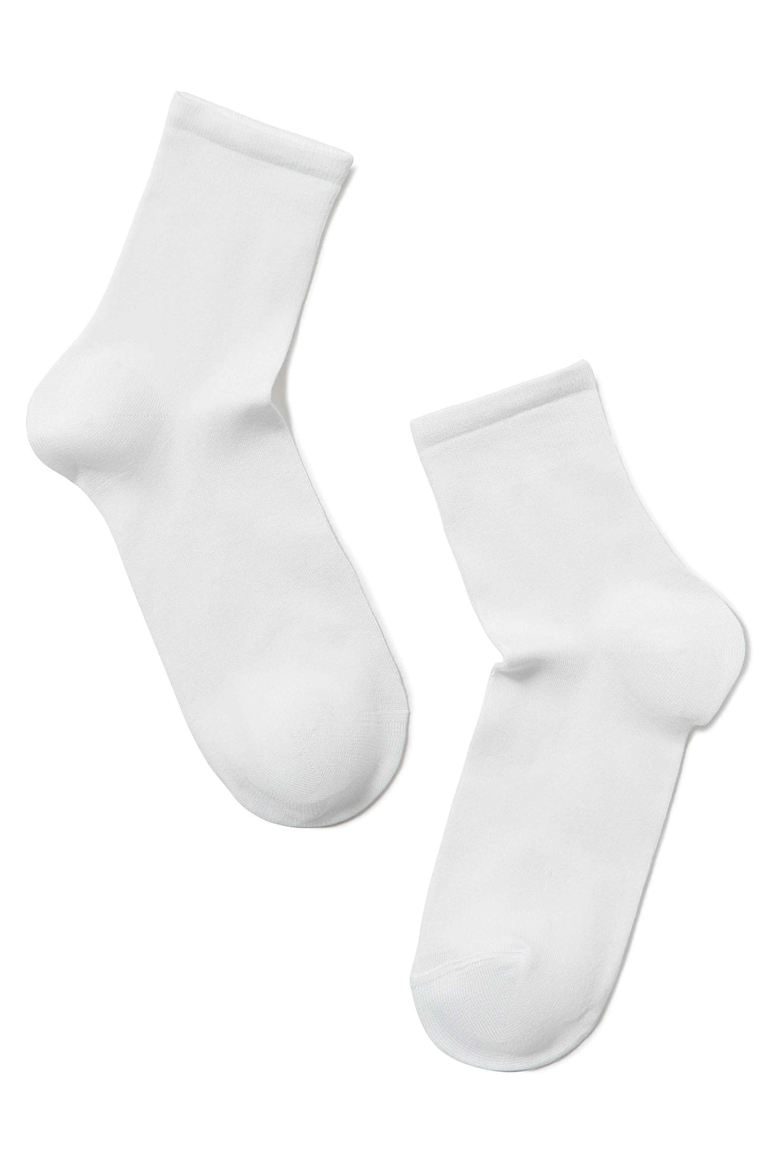 Socks Conte Bamboo - 000