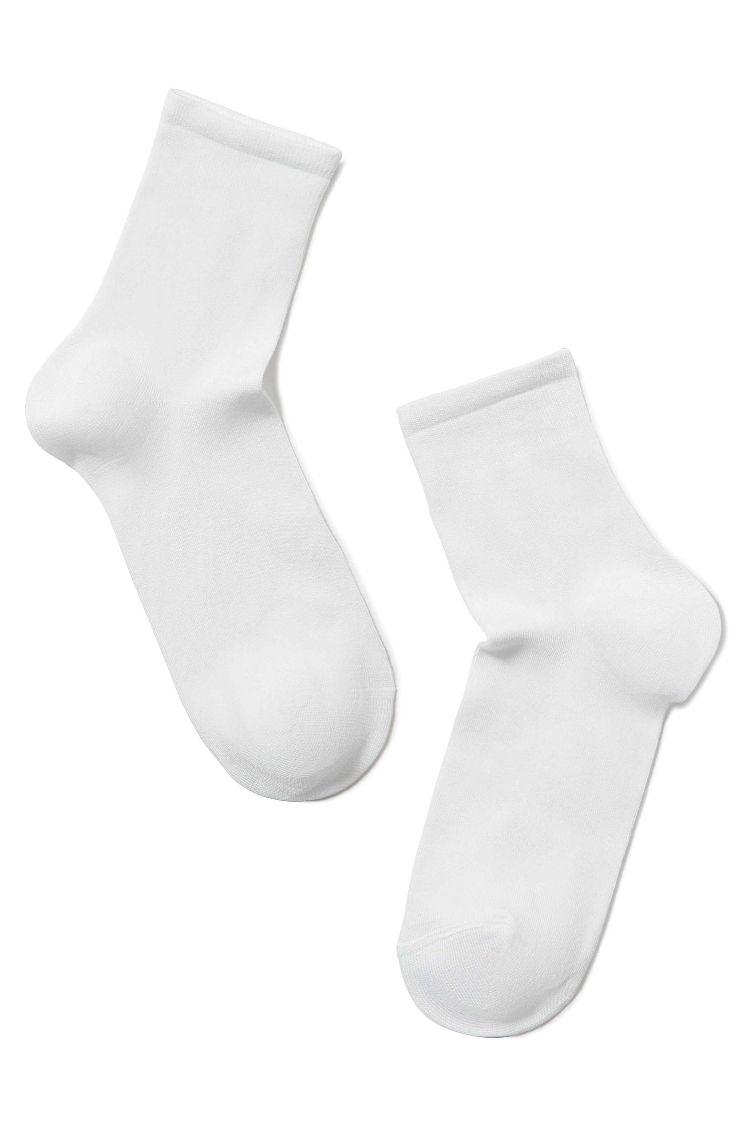 Socks Conte Bamboo - 000