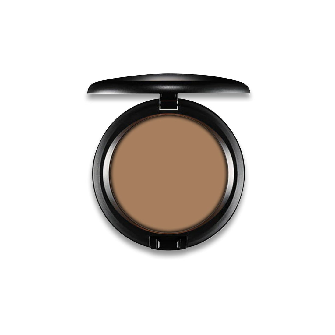 RUDE Stop the Press(ed) Powder - Caramel 13 - DestGlow