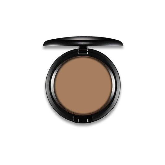 RUDE Stop the Press(ed) Powder - Caramel 13 - DestGlow