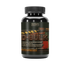 D-BULK: Anabolic Nutrient Partitioning Complex | 60 Servings – Magnesium, Horny Goat Weed & Natural Actives for Muscle Performance