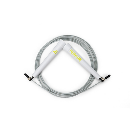 The Ex Kit - Resistance &amp; Recovery Kit