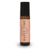 Happy Time Essential Oil Roll On by Irene Organics