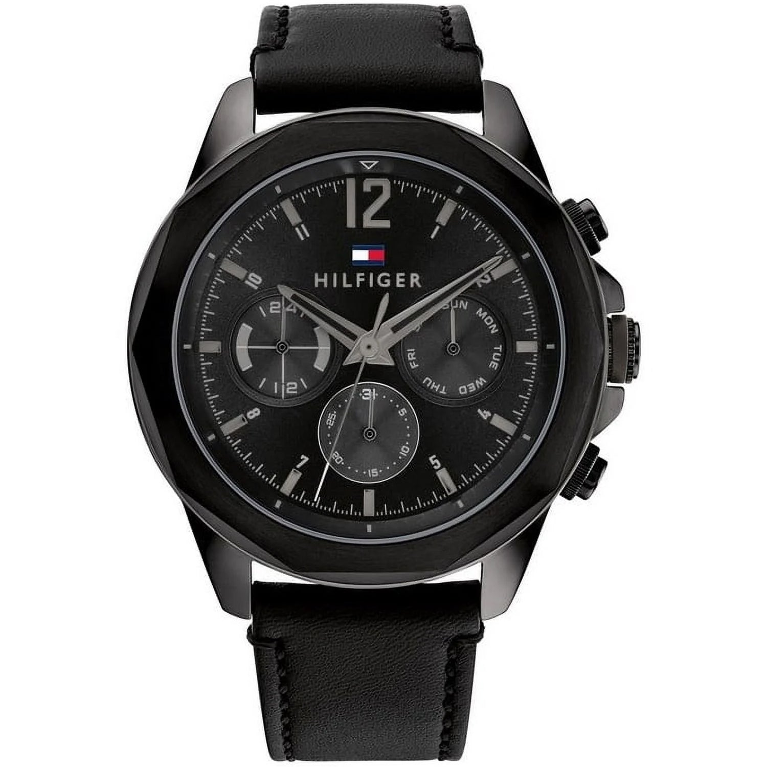Tommy Hilfiger Men&