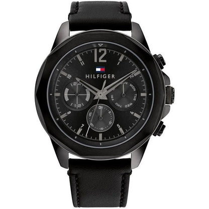 Tommy Hilfiger Men&