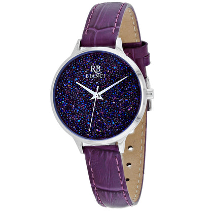 Roberto Bianci Women&