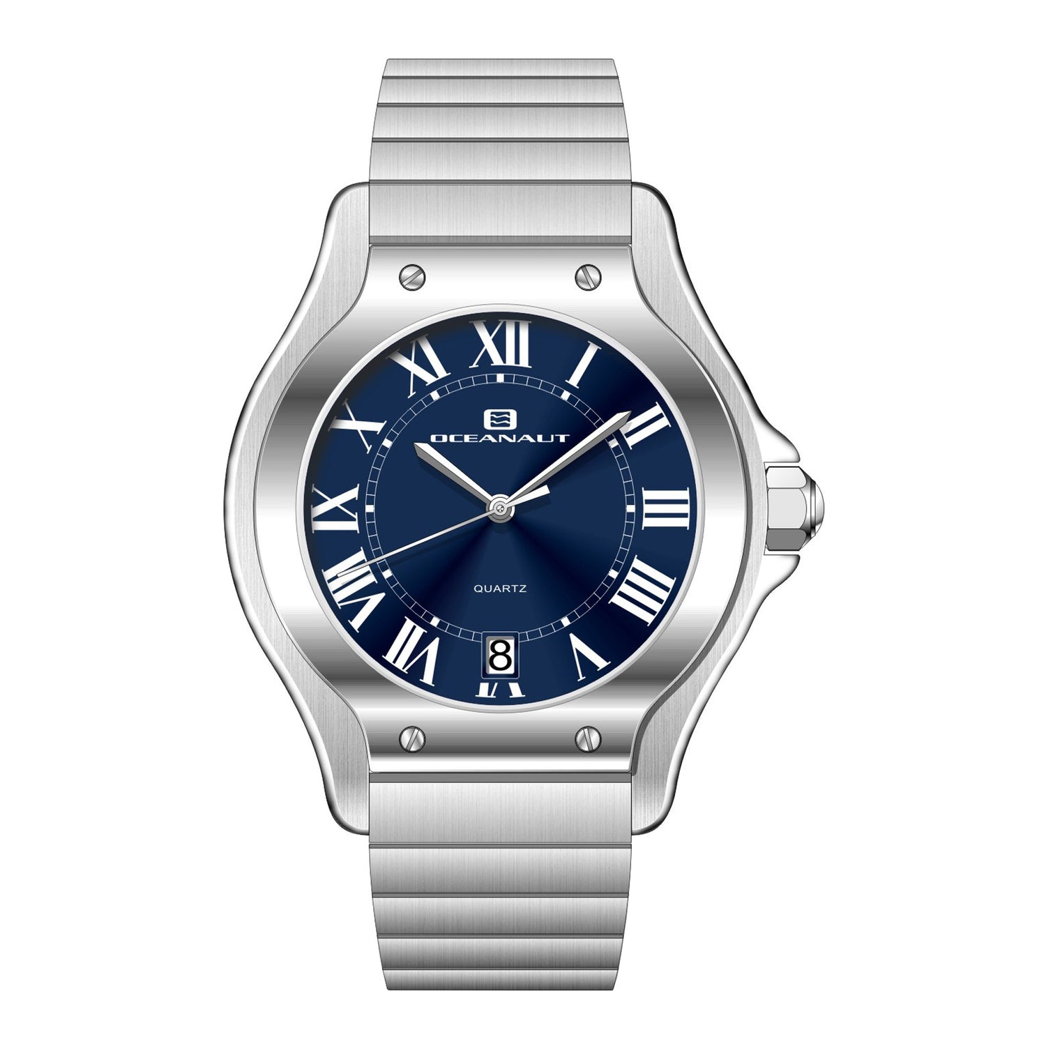 Oceanaut Women&