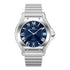 Oceanaut Women&