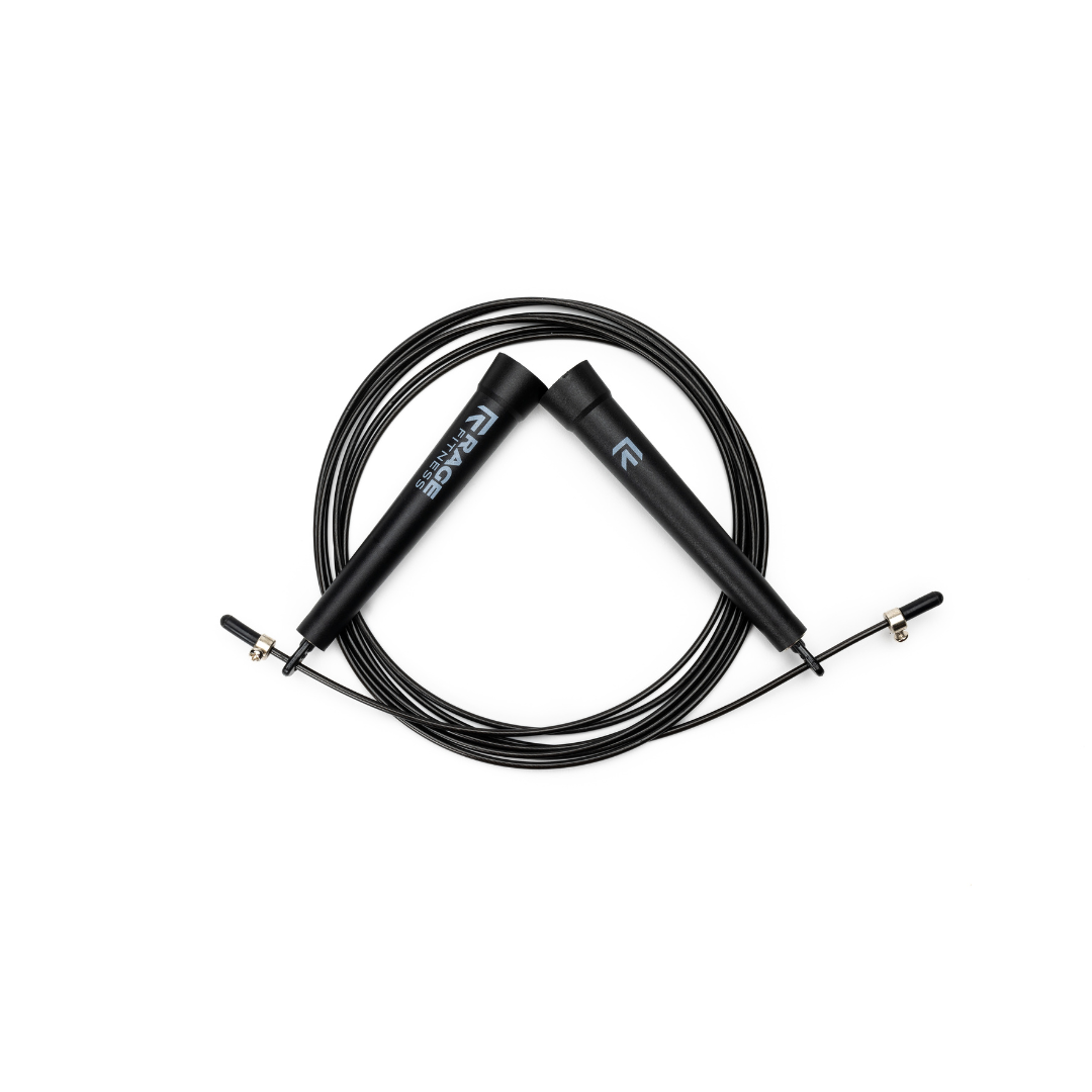 The Ex Kit - Resistance &amp; Recovery Kit - DestGlow