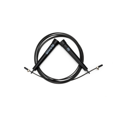 The Ex Kit - Resistance &amp; Recovery Kit - DestGlow