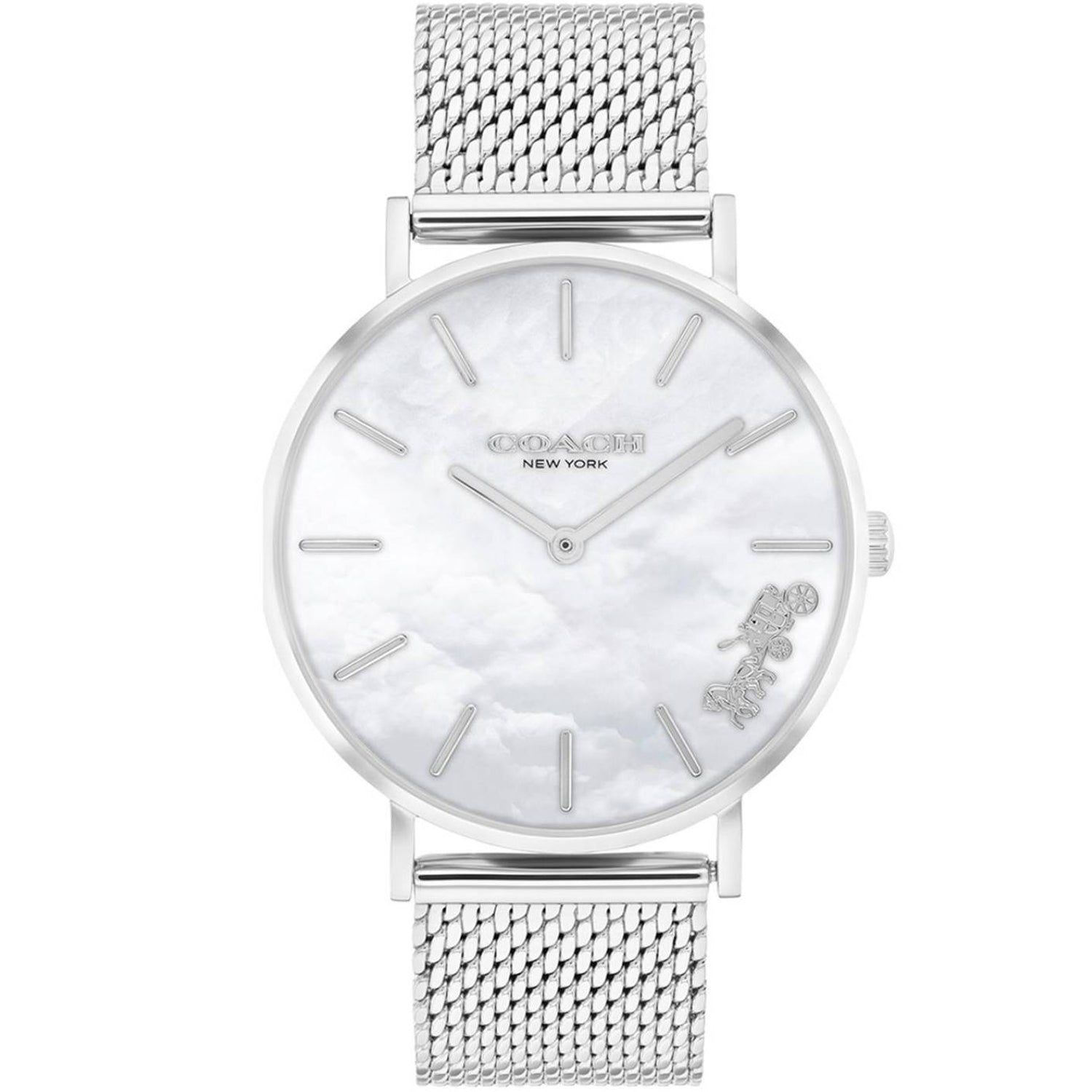 Coach Women&