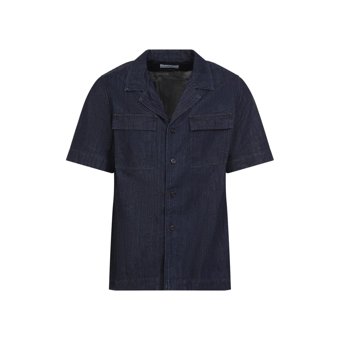Dries Van Noten Cameron Shirt Men by Luosophy