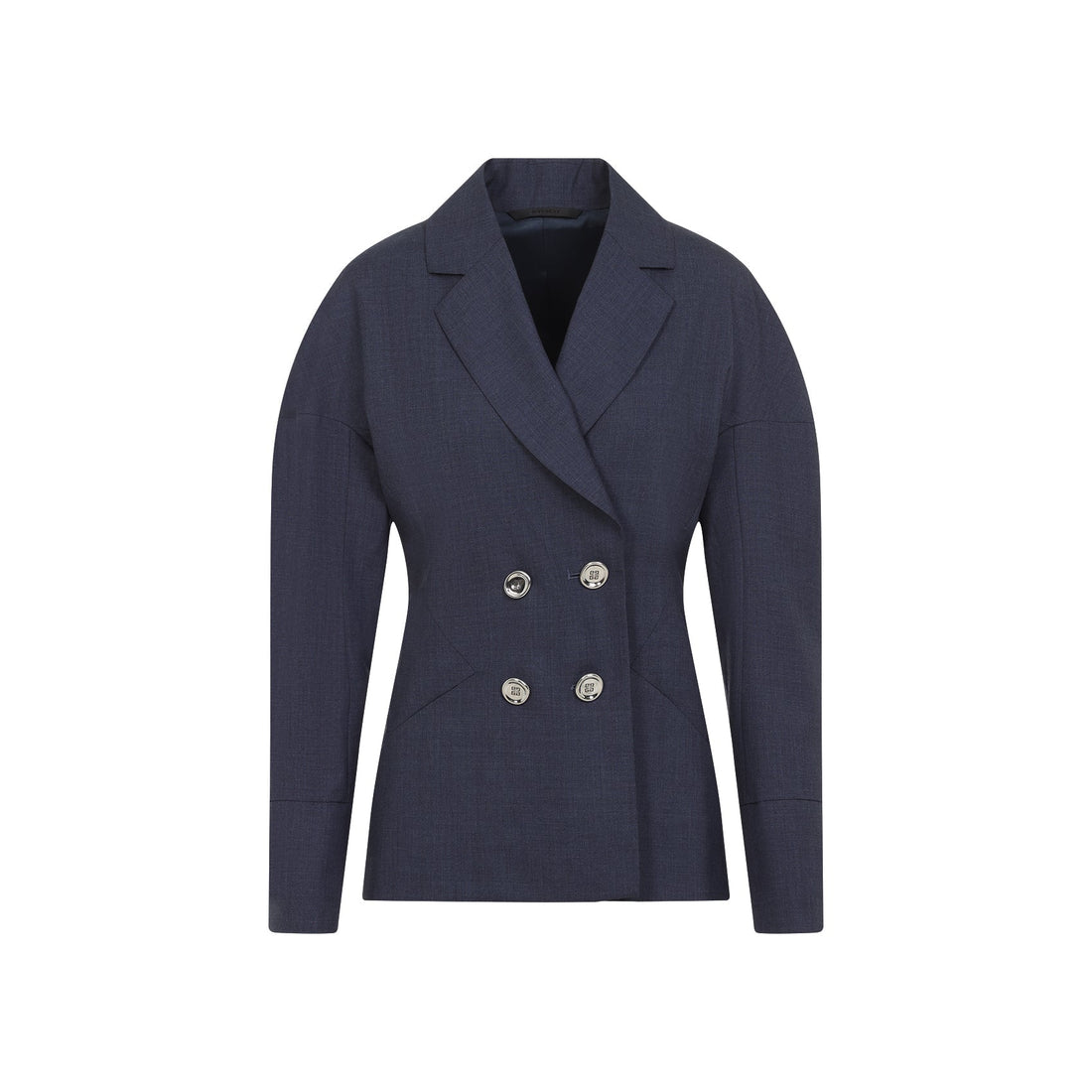Givenchy Jacket Women by Luosophy