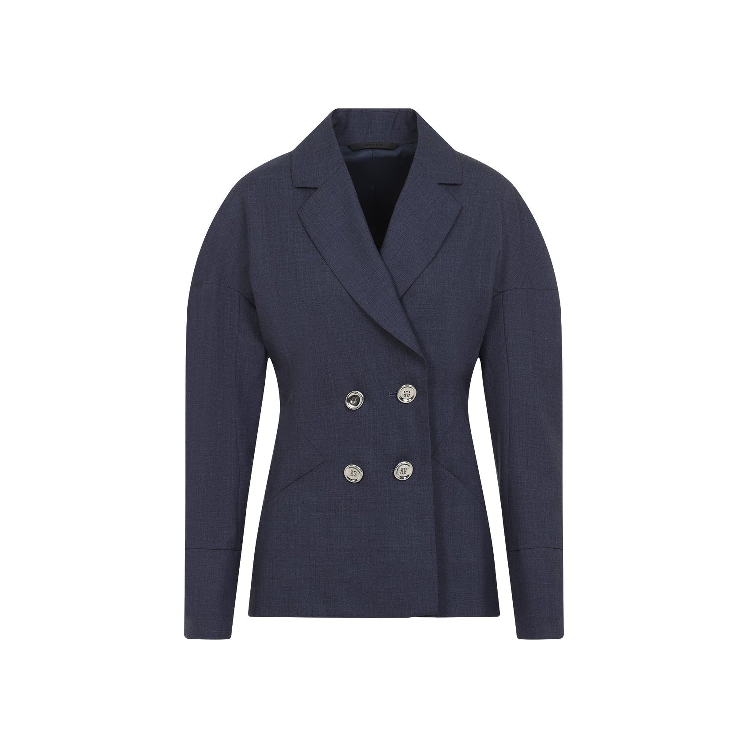 Givenchy Jacket Women by Luosophy