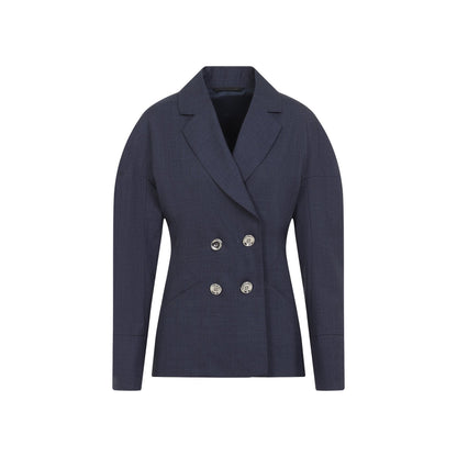 Givenchy Jacket Women by Luosophy