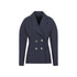 Givenchy Jacket Women by Luosophy