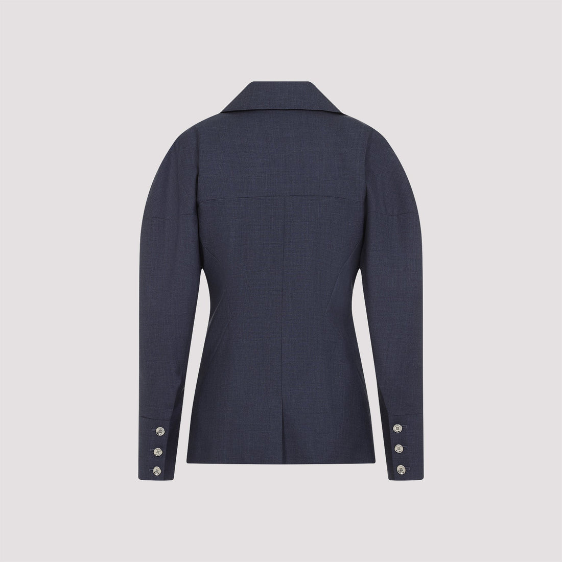 Givenchy Jacket Women by Luosophy