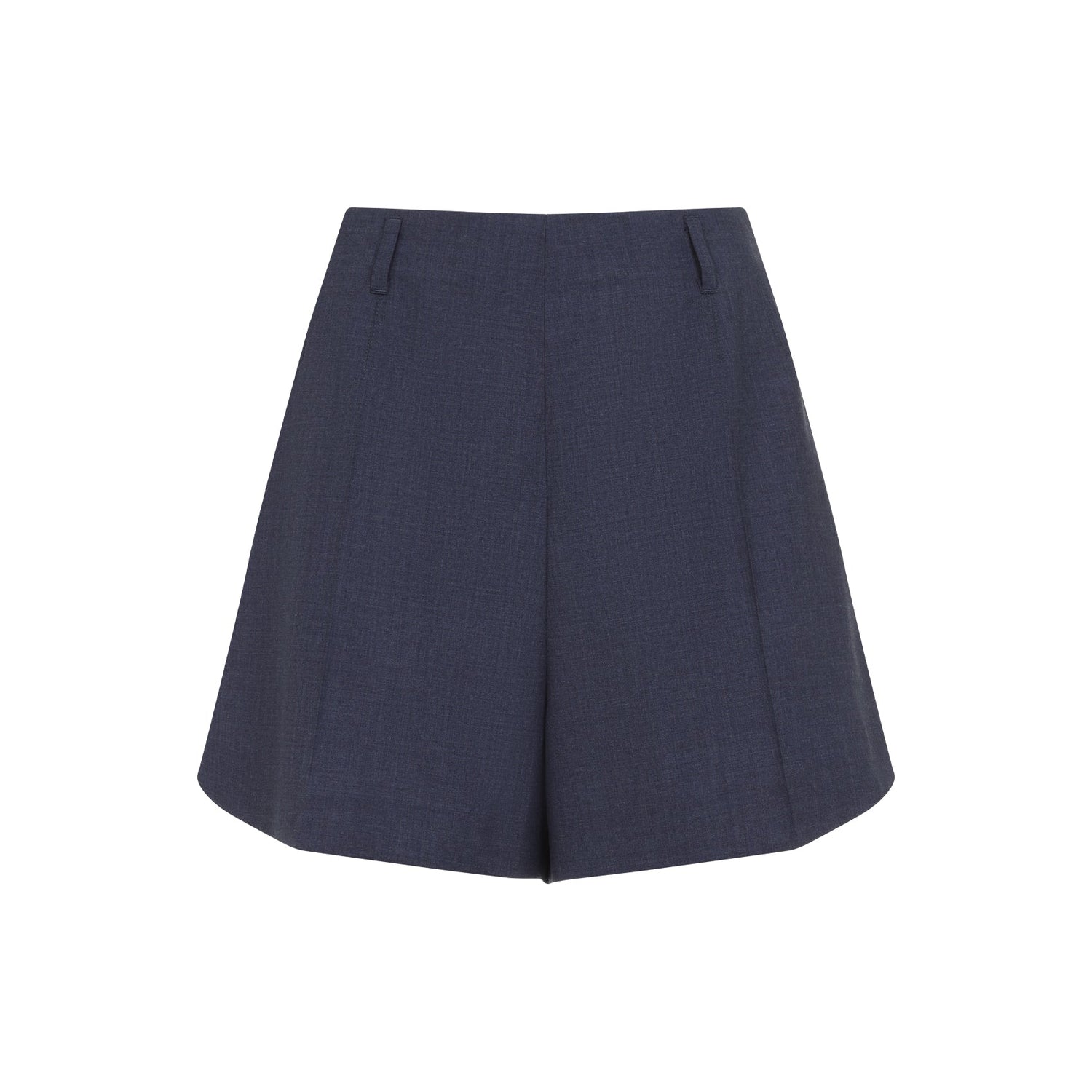 Givenchy Shorts Women by Luosophy