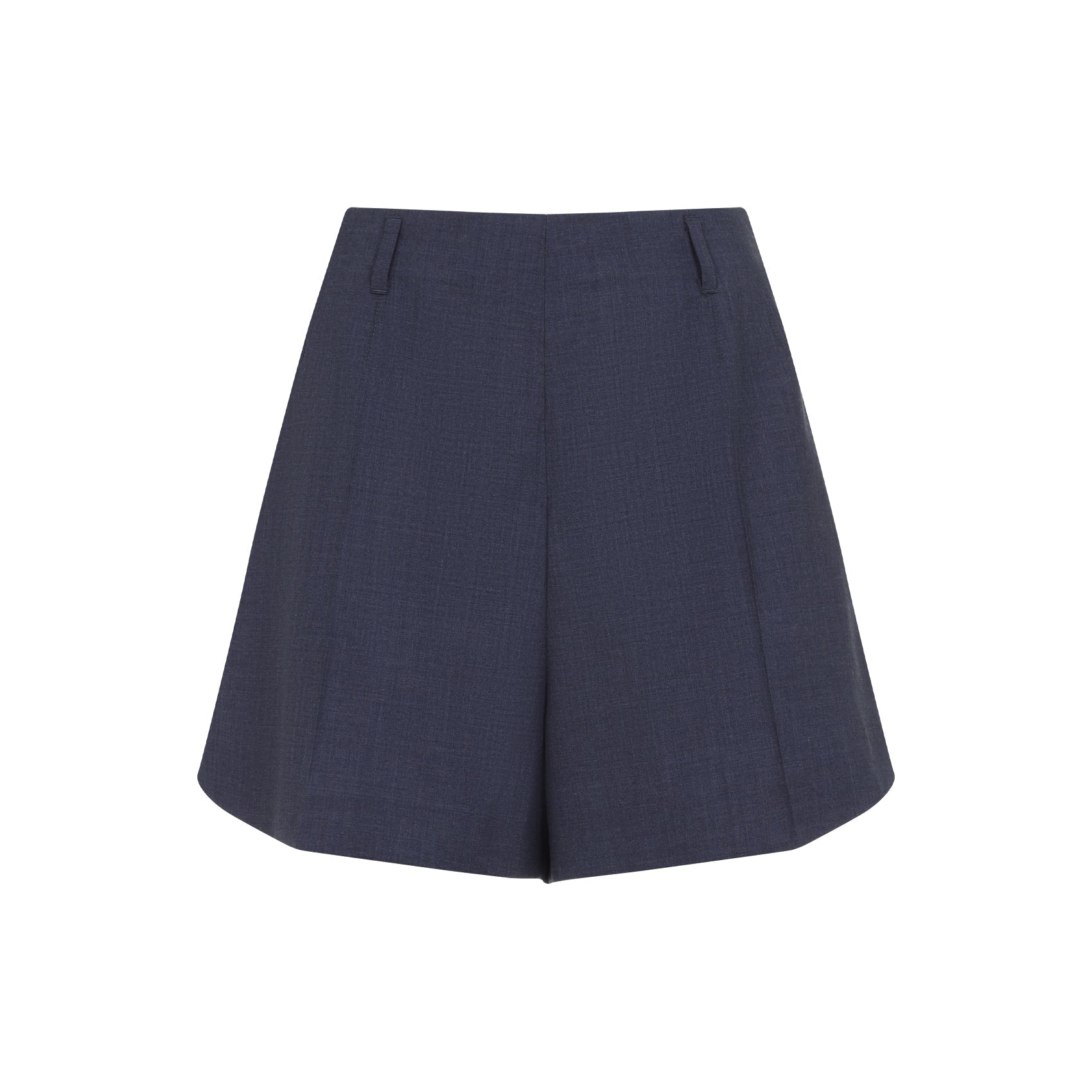 Givenchy Shorts Women by Luosophy