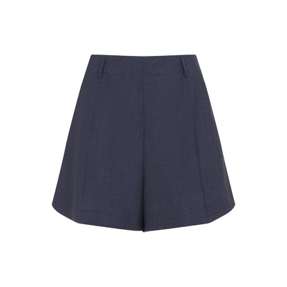 Givenchy Shorts Women by Luosophy