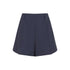 Givenchy Shorts Women by Luosophy