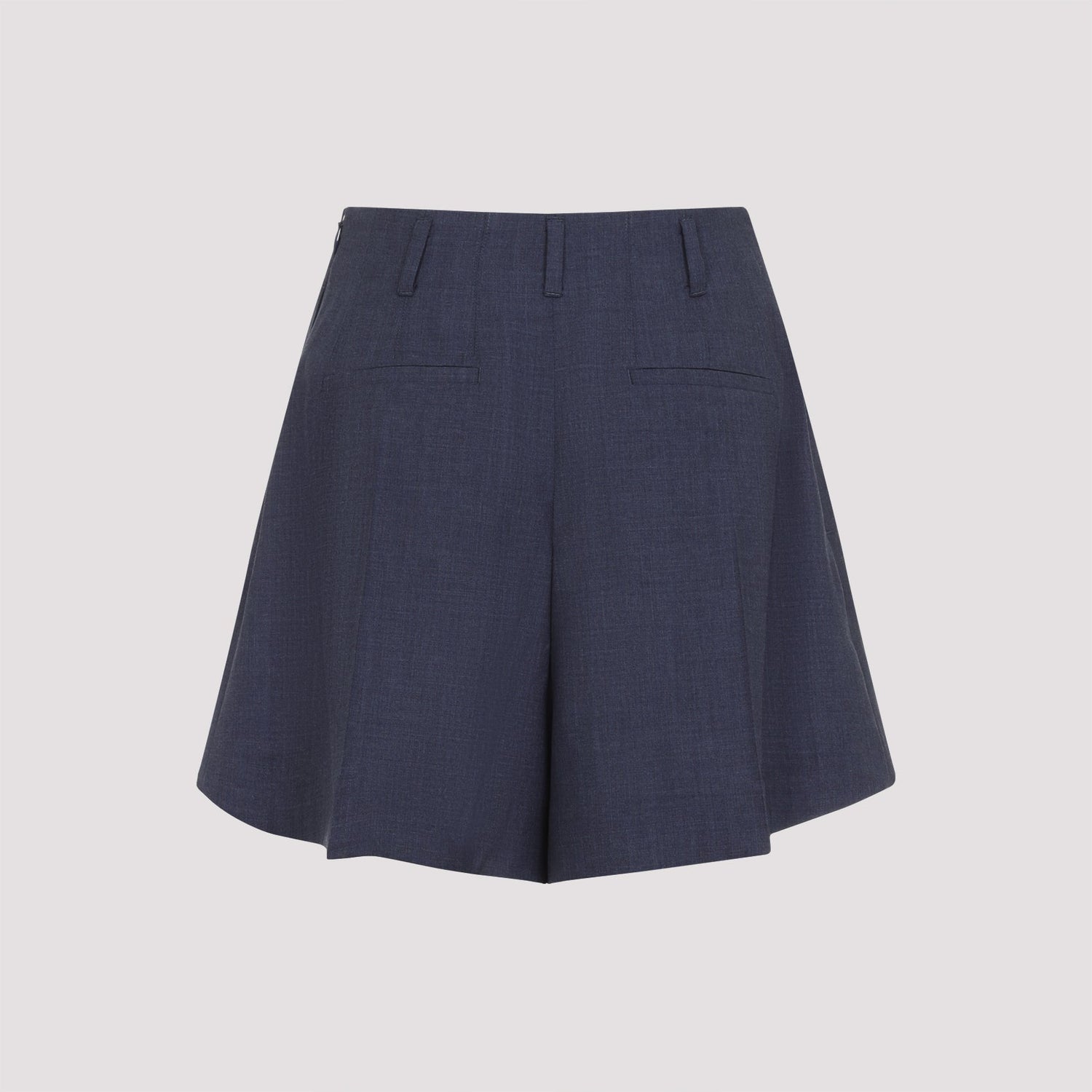 Givenchy Shorts Women by Luosophy