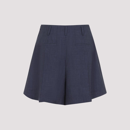 Givenchy Shorts Women by Luosophy