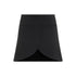 Courreges Ellipse Twill Mini Skirt Women by Luosophy