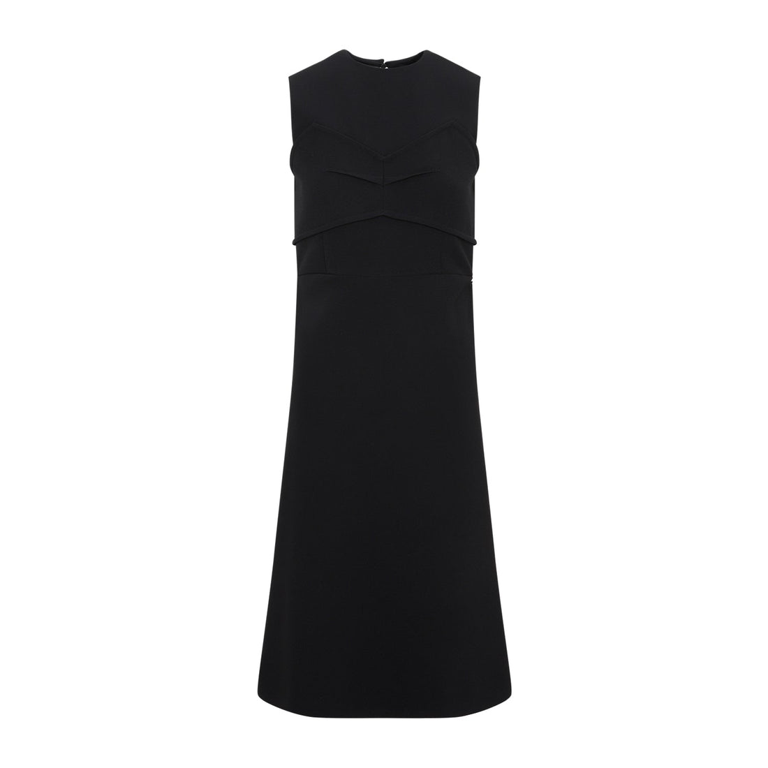 Sportmax Mirto Dress Women by Luosophy