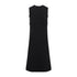 Sportmax Mirto Dress Women by Luosophy
