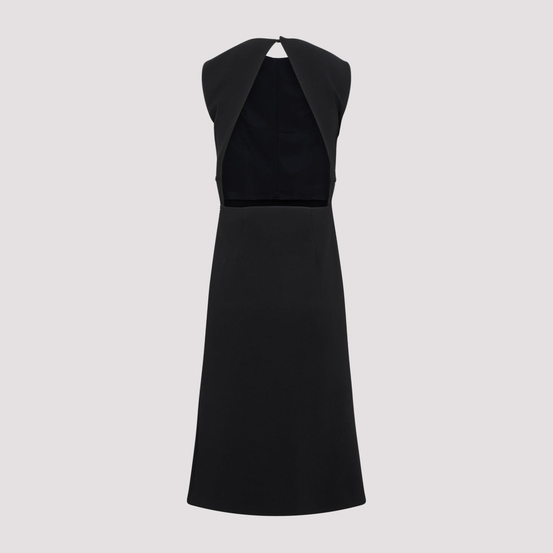 Sportmax Mirto Dress Women by Luosophy