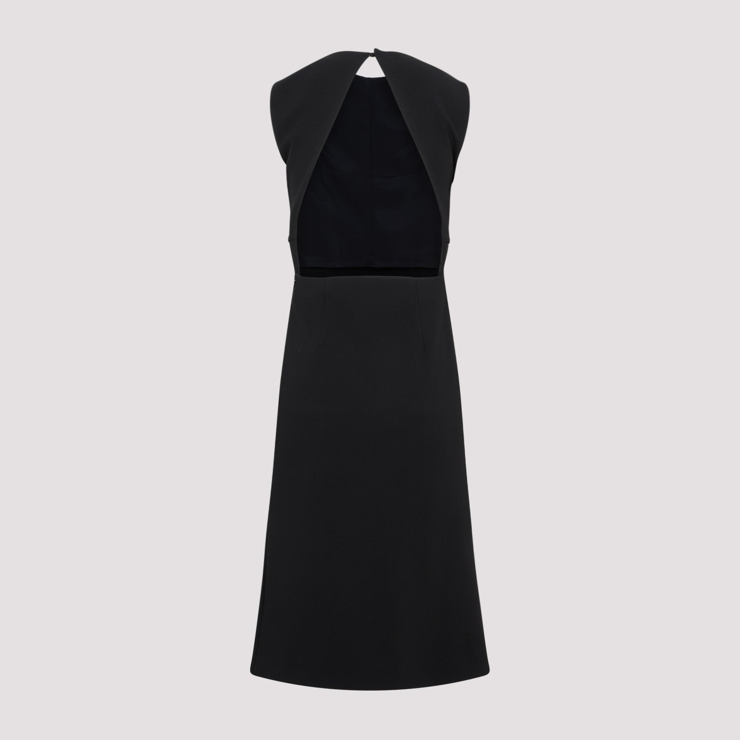 Sportmax Mirto Dress Women by Luosophy