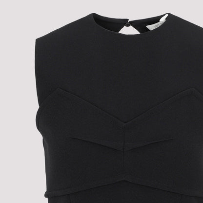 Sportmax Mirto Dress Women by Luosophy