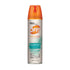 Off! Family Care Smooth & Dry Insect Repellent Aerosol Spray by Pasteur Pharmacy