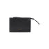 Givenchy Zipped Credit Card Case Women by Luosophy