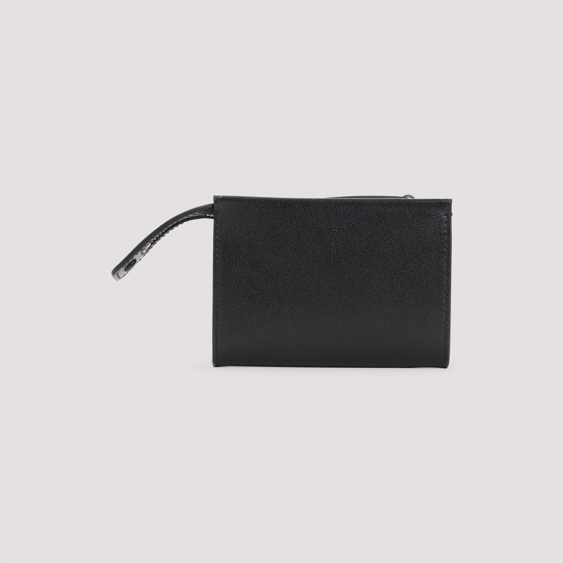 Givenchy Zipped Credit Card Case Women by Luosophy