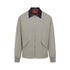 Givenchy Cotton Jacket Men by Luosophy