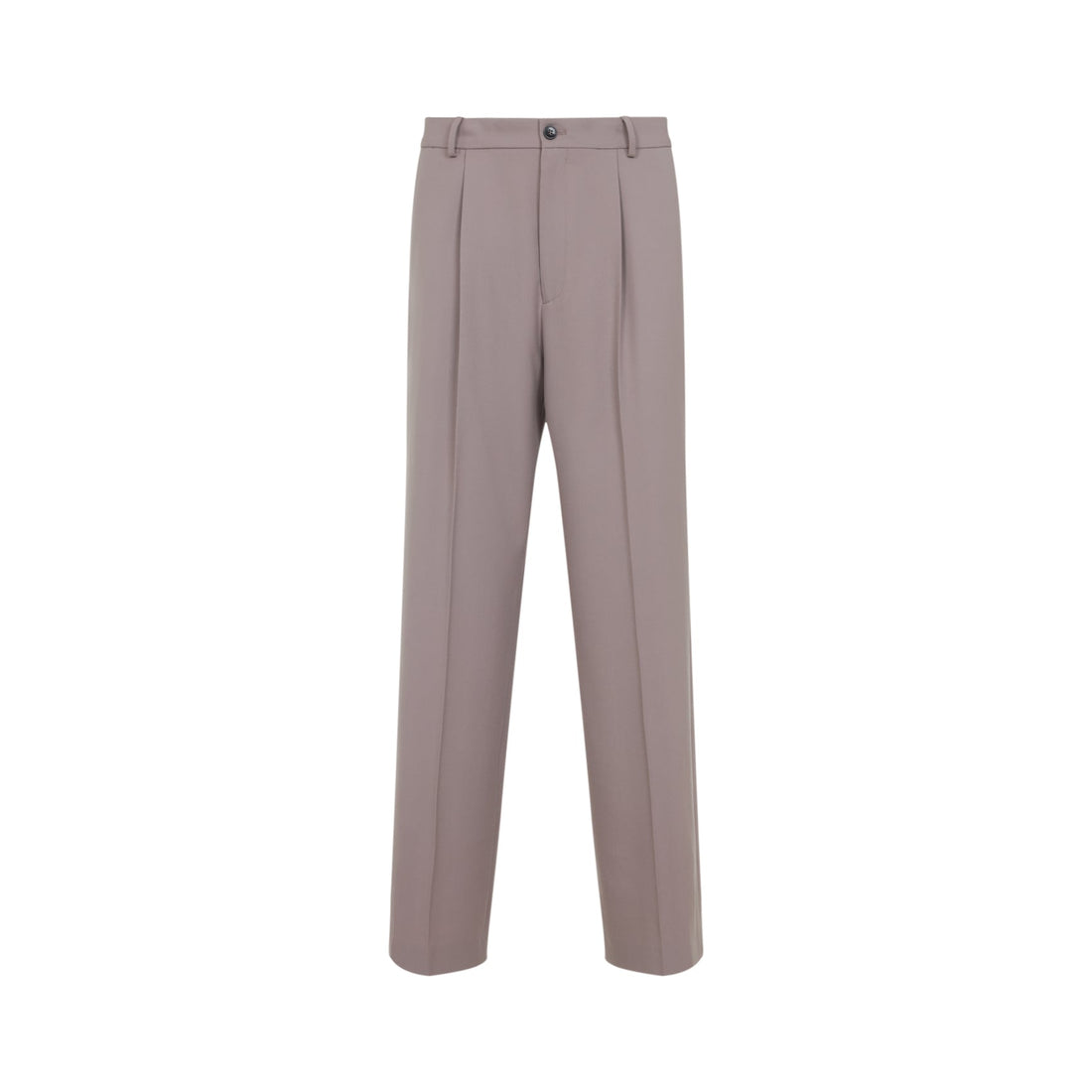 Dries Van Noten Penrud Pants Men by Luosophy